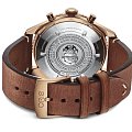 Часы Oris Divers 01 771 7744 3185-Set фото 5